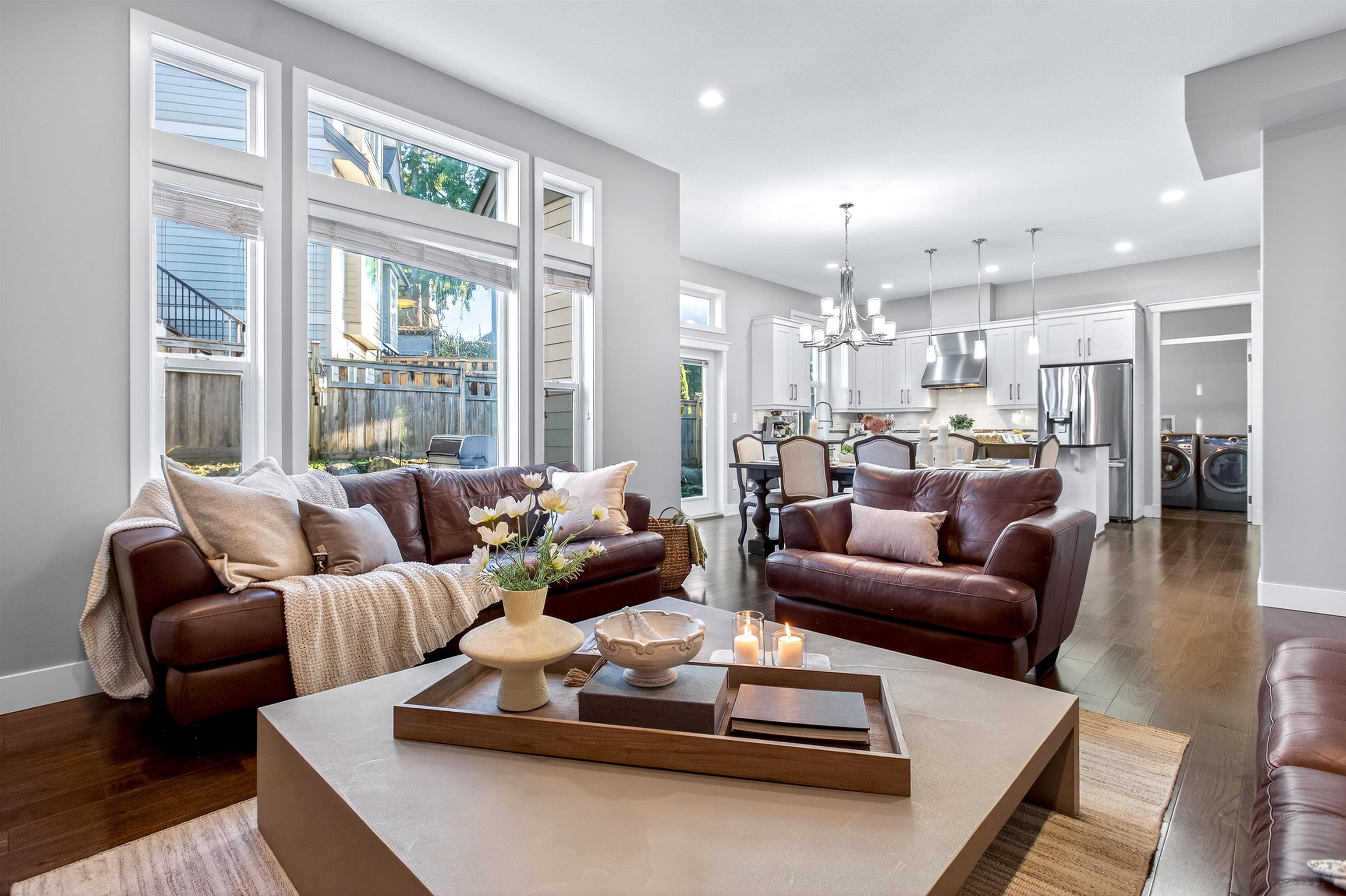 Additional image 6 of 16088 28b Avenue, Surrey, BC, V3Z 3Y6