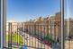 Additional image 14 of Sinclair Place, Edinburgh EH11