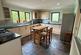 Additional image 6 of Heol Y Dre, Cefneithin, Llanelli