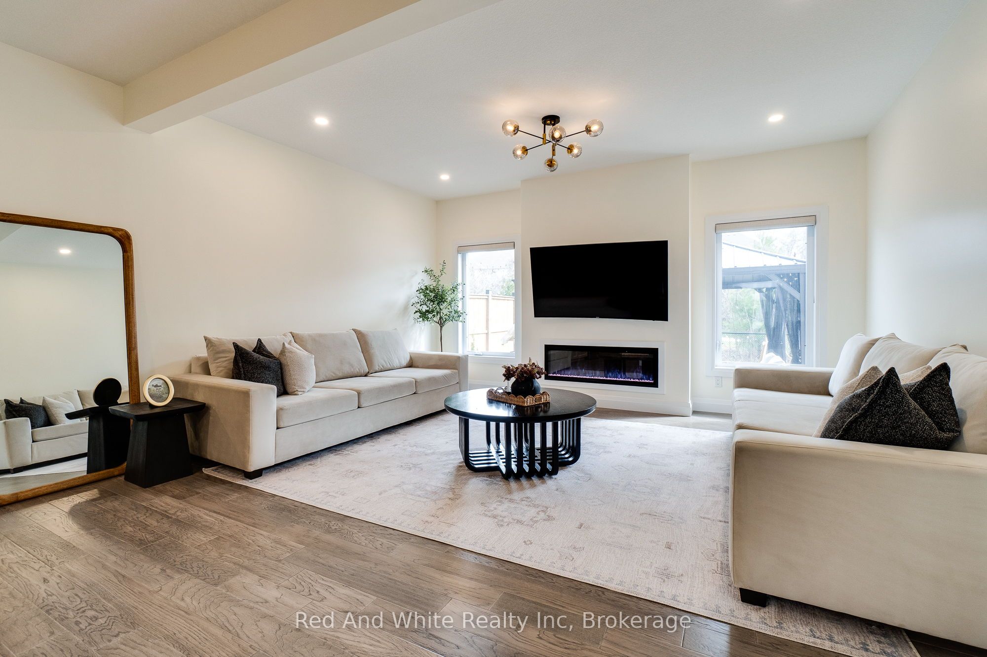 Additional image 4 of 126 Forest Creek Drive, Kitchener, ON, N2R 0M1