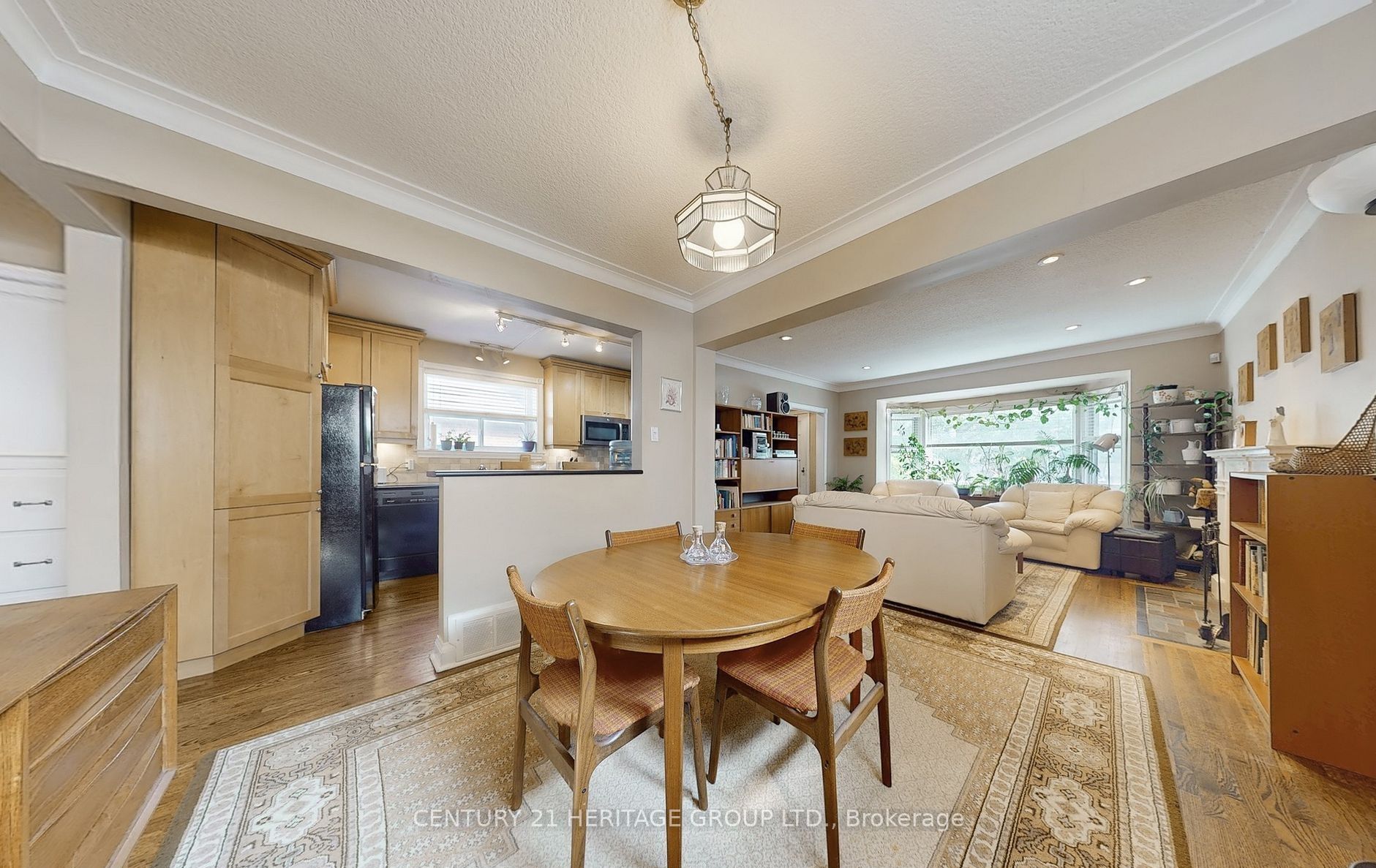 Additional image 4 of 242 Joicey Boulevard, Toronto, ON, M5M 2V7
