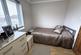 Additional image 11 of Coronation Road, Wroughton SN4
