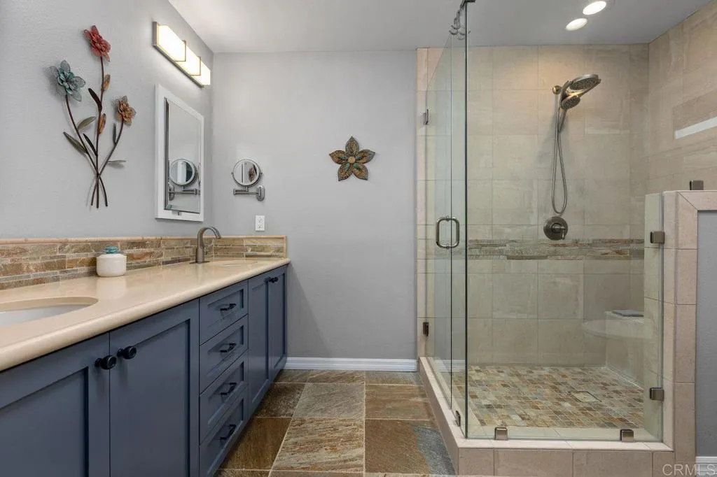 Additional image 8 of 28310 Glenmeade Way, Escondido, CA 92026
