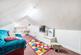 Additional image 16 of 3 Rakefoot Cottages, Embleton, Cockermouth, Cumbria, CA13 9XU