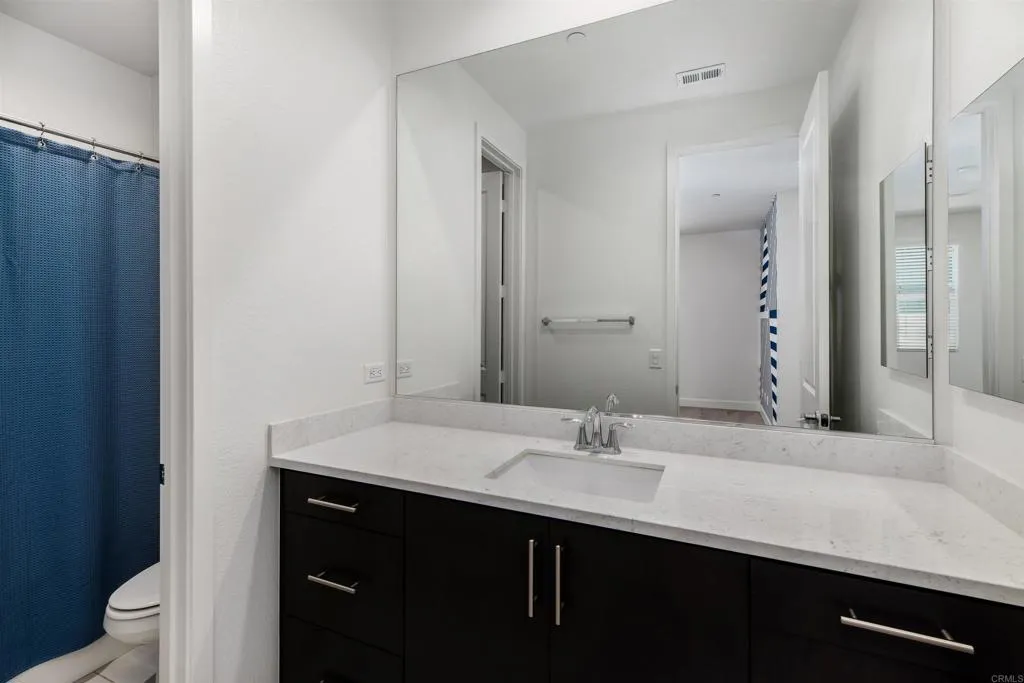 Additional image 32 of 3240 Crecida Way, Carlsbad, CA 92010
