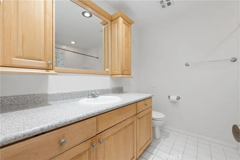 Additional image 36 of 314 S Miraleste Dr Unit 116, San Pedro, CA 90732