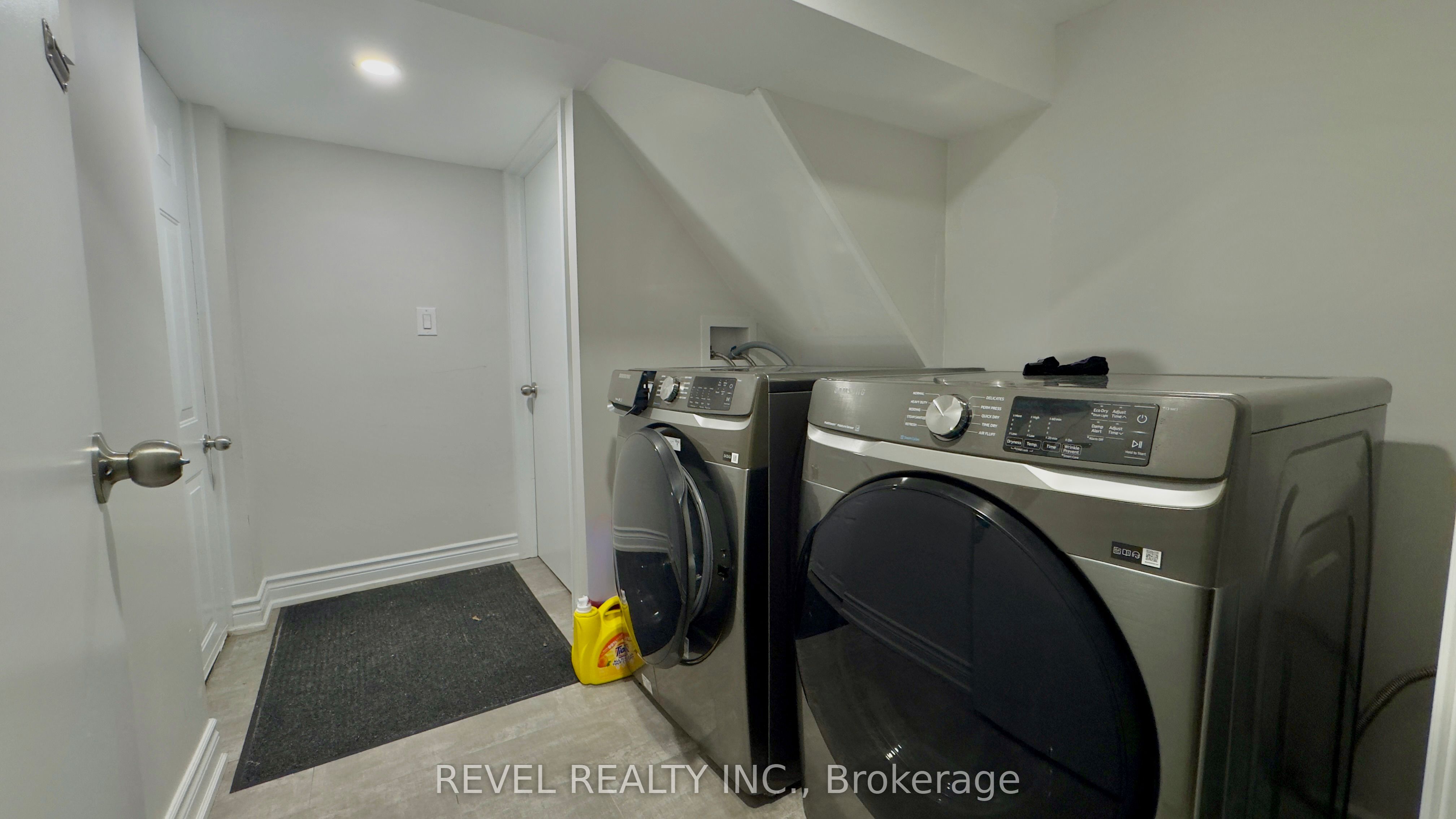 Additional image 6 of Back Room-520 Cochrane Road, Hamilton, ON, L8K 3H5