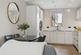 Additional image 6 of Yorkhill Street, Flat 1/2, Yorkhill, Glasgow, G3 8ER