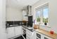 Additional image 6 of North Star Court, Royston,