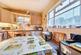 Additional image 5 of Desborough Crescent, Maidenhead