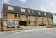 Additional image 19 of 50 Western Road, Romford, RM1