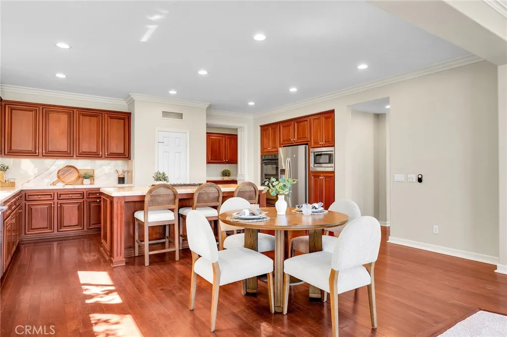 Additional image 24 of 28 Centaurus Way, Coto De Caza, CA 92679