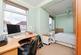 Additional image 9 of Burley Crest, Downend, Bristol, BS16