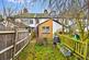 Additional image 30 of Crown Road, Shoreham, TN14