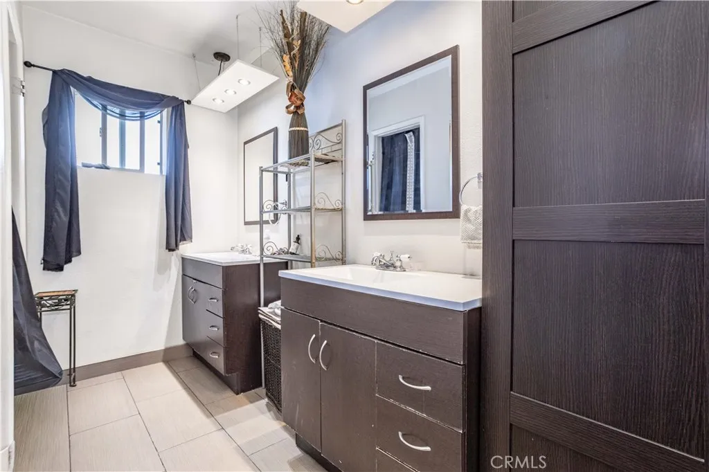 Additional image 51 of 13655 Chase Street, Arleta, CA 91331