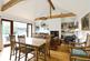 Additional image 3 of Rectory Drive, Bidborough, Tunbridge Wells, Kent, TN3