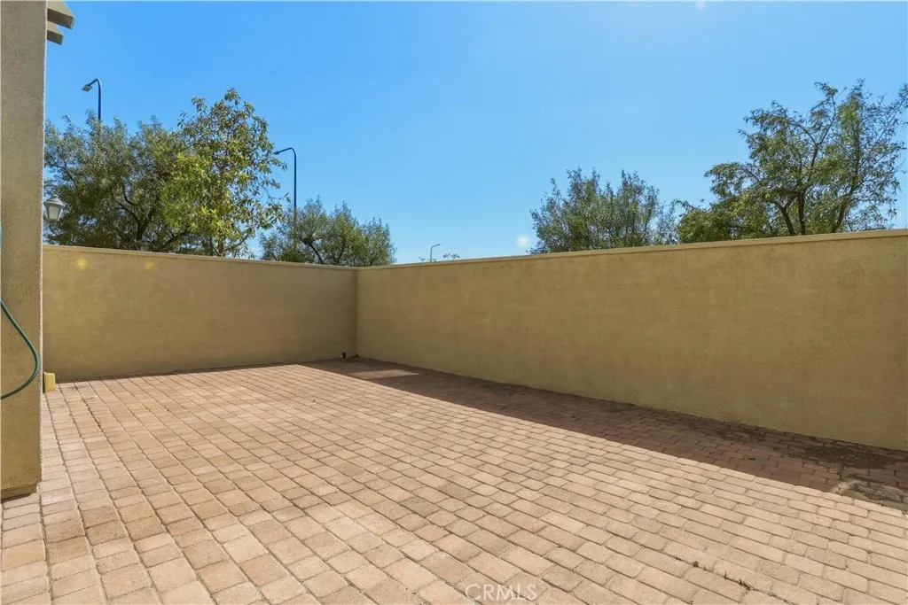 Additional image 24 of 20292 Paseo Almendra, Porter Ranch, CA 91326