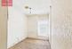 Additional image 11 of Gethin Terrace, Llwyncelyn, Porth, Rhondda Cynon Taf, CF39