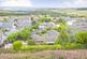 Additional image 17 of Ogden Crescent, Denholme, Bradford, BD13 4LD
