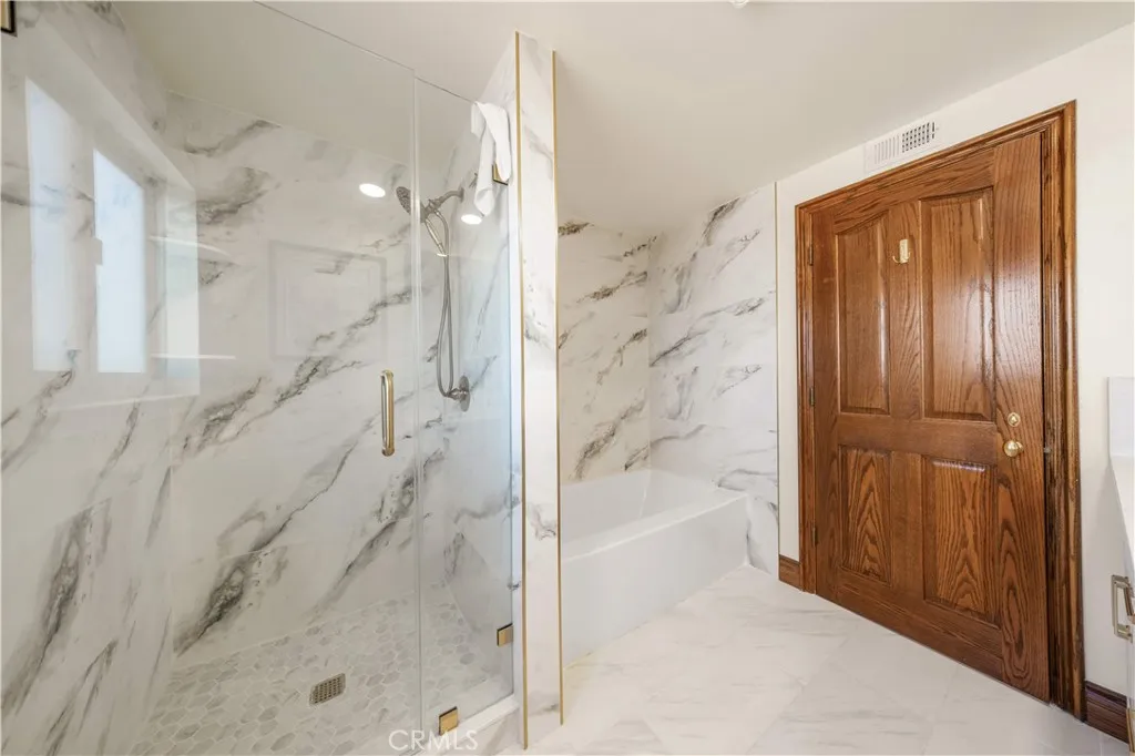 Additional image 104 of 10 Avenue De Azalea, Rancho Palos Verdes, CA 90275