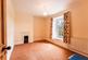 Additional image 6 of The Bank, Talgarth, Brecon, LD3
