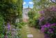 Additional image 19 of Fortescue Place, Compton, Plymouth