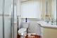 Additional image 15 of Salisbury Close, Heolgerrig, Merthyr Tydfil
