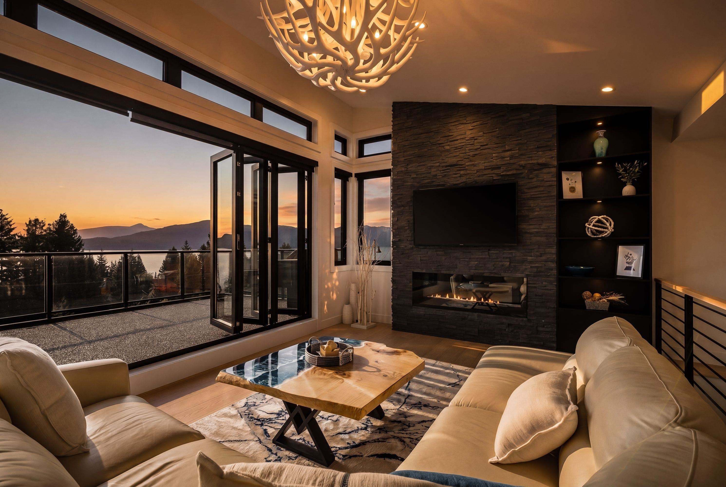 Additional image 3 of 35 Kelvin Grove Way, West Vancouver, BC, V0N 2E0