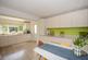 Additional image 3 of Badminton Road, Downend, Bristol, BS16 6NS