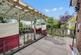 Additional image 19 of Paulden Road, Lostock Gralam, Northwich