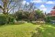 Additional image 9 of Clay Hill, Enfield, EN2