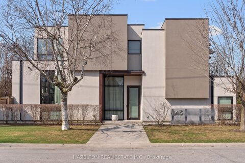 Additional image 7 of 143 Joicey Boulevard, Toronto, ON, M5M 2V1