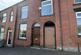 Edward Street, Middleton, Manchester, M24