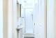 Additional image 14 of Easter Road, Edinburgh, EH6