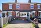 Firs Road West Mersea, CO5
