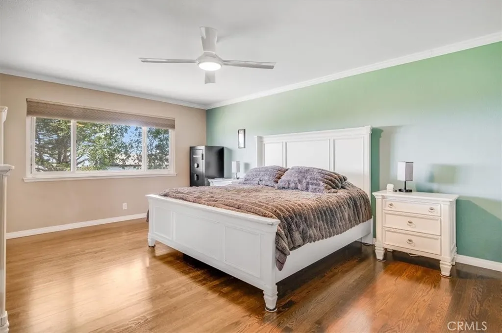 Additional image 21 of 4050 Saint Andrews Court, Lompoc, CA 93436