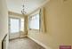 Additional image 6 of 16 Carlisle Avenue, Rhyl, LL18 3UD