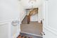 Additional image 17 of 1 St. Marys Road, Cromer, NR27