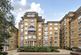 Additional image 14 of Admiral Walk, London W9