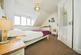 Additional image 11 of Sheepcote Lane, STOWMARKET, Suffolk, IP14