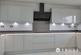 Additional image 37 of Raikes Lane, Birstall, WF17