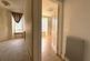 Additional image 6 of 2F2 Dunnikier Road, Kirkcaldy