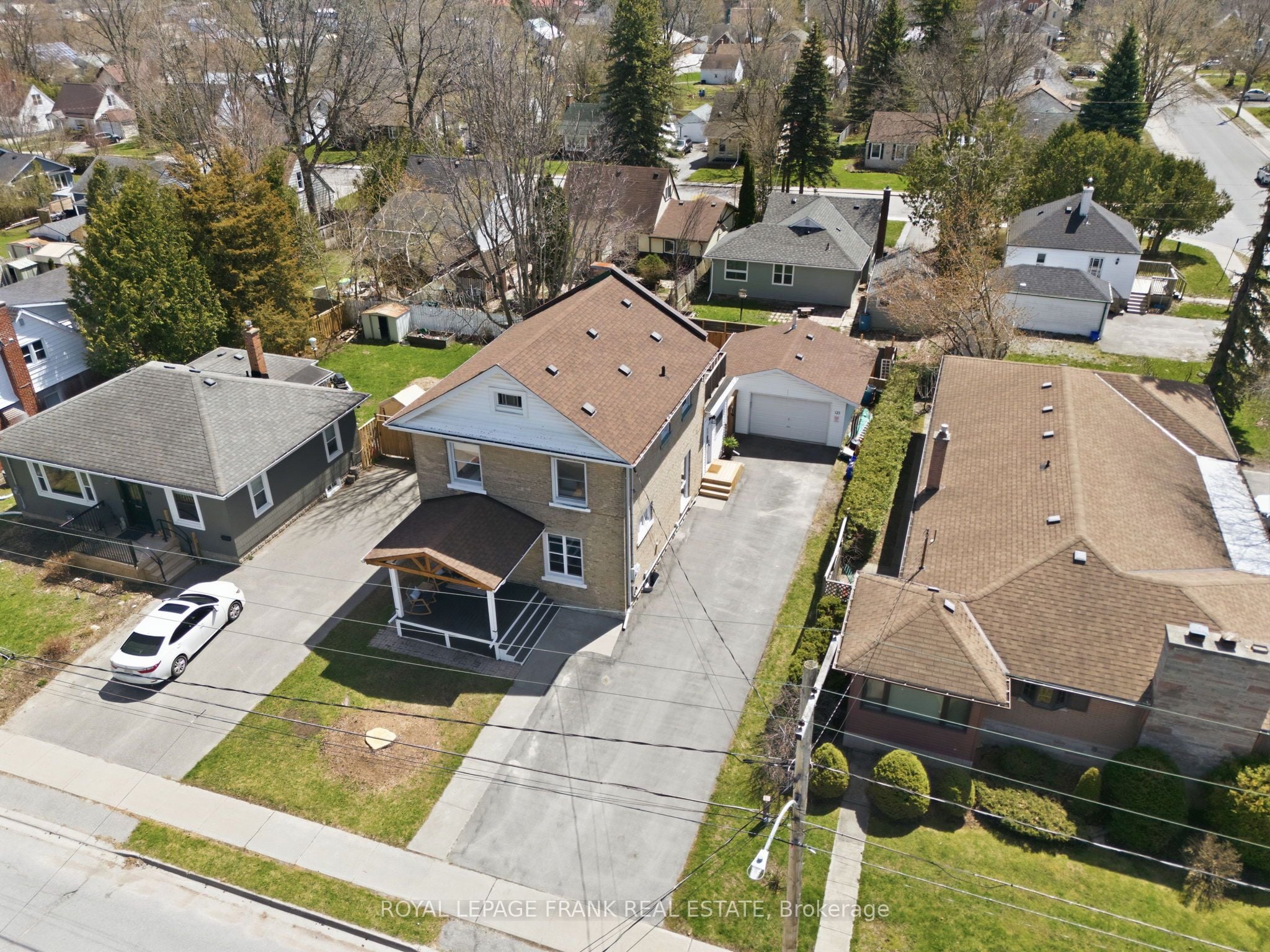 Additional image 4 of 125 Glenelg Street W, Kawartha Lakes, ON, K9V 2V8
