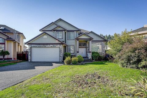 Additional image 8 of 15648 83a Avenue, Surrey, BC, V4N 0S4