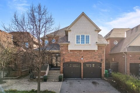 Additional image 7 of 5142 Ancient Stone Avenue, Mississauga, ON, L5M 8A9
