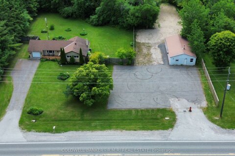 Additional image 7 of 14550 Regional Road 57 Road, Scugog, ON, L0B 1B0