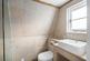 Additional image 14 of Brook Cottages, Church Road, Weald, Sevenoaks, Kent