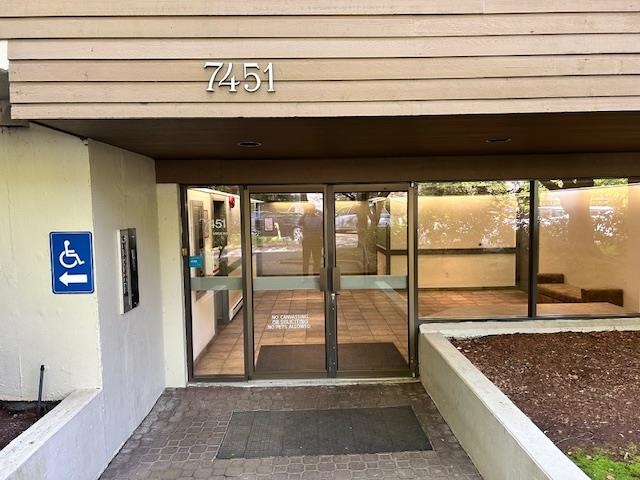 Additional image 2 of 132-7451 Minoru Boulevard, Richmond, BC, V6Y 1Z3