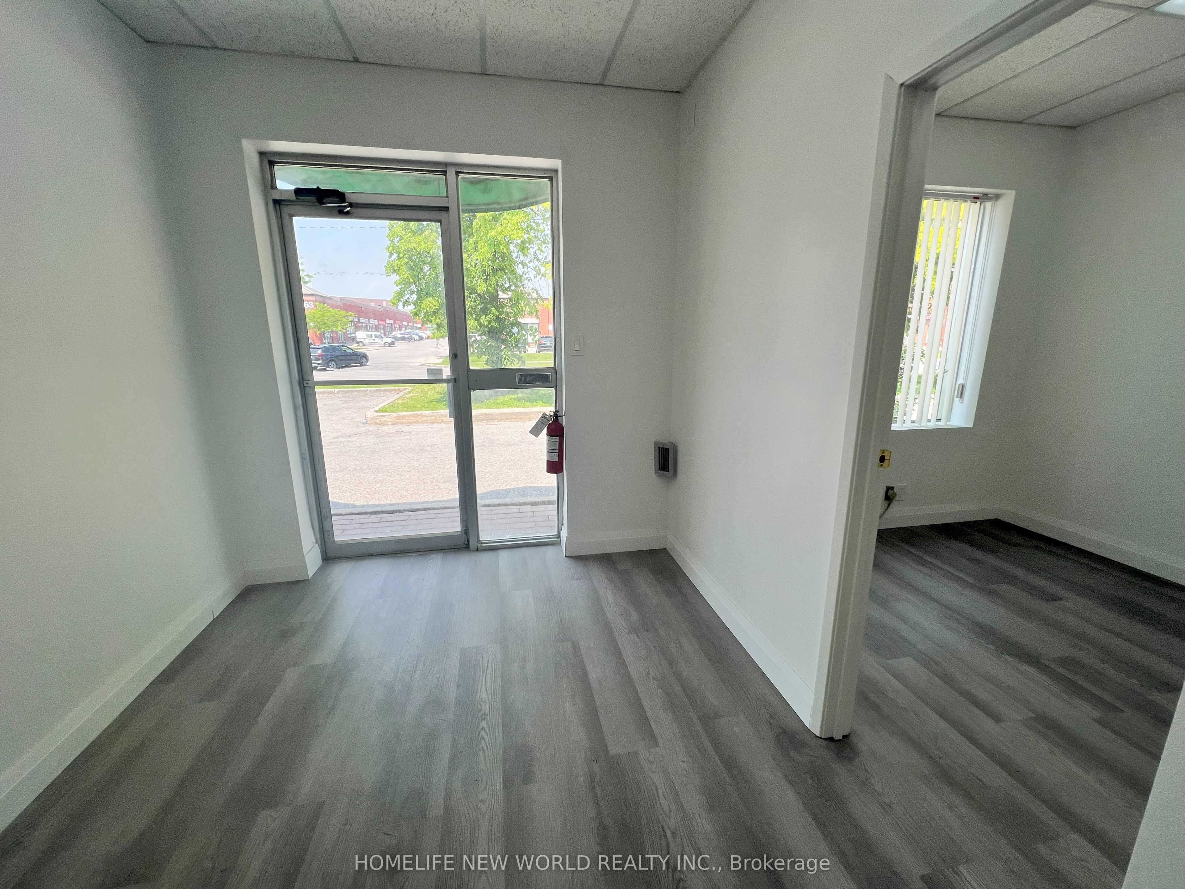 Additional image 4 of 207-50 Silver Star Boulevard, Toronto, ON, M1V 3L3