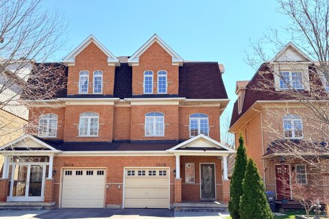Additional image 7 of 3406 Southwick Street, Mississauga, ON, L5M 7L5